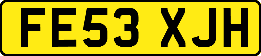 FE53XJH