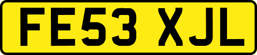 FE53XJL