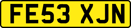 FE53XJN
