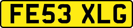FE53XLG