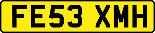 FE53XMH