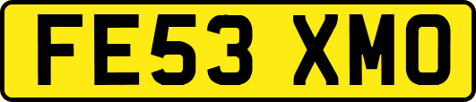 FE53XMO