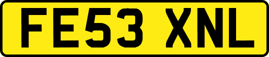 FE53XNL