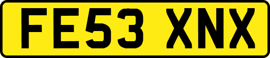 FE53XNX
