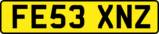 FE53XNZ