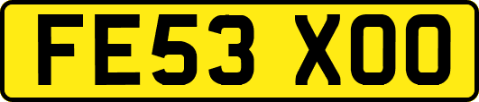FE53XOO