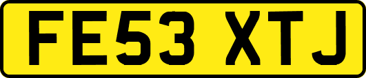FE53XTJ