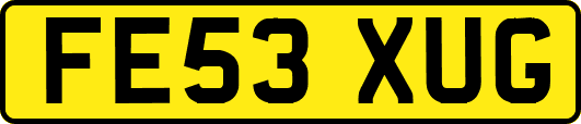 FE53XUG