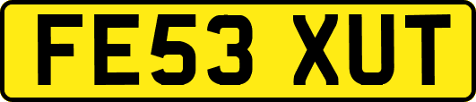 FE53XUT