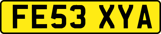 FE53XYA