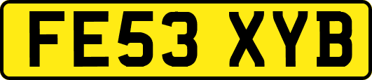 FE53XYB