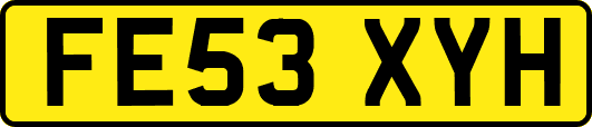FE53XYH