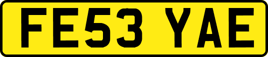 FE53YAE