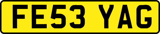 FE53YAG