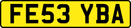 FE53YBA