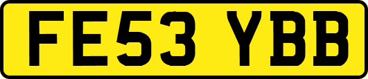 FE53YBB