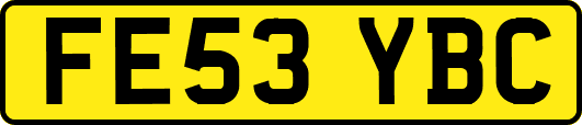 FE53YBC