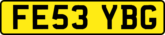 FE53YBG