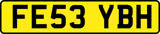 FE53YBH