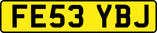 FE53YBJ