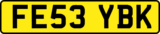 FE53YBK