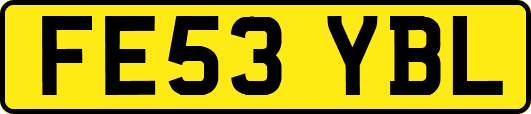 FE53YBL