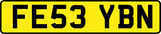 FE53YBN