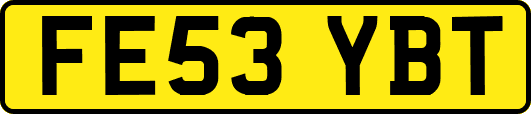 FE53YBT