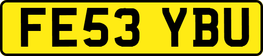 FE53YBU