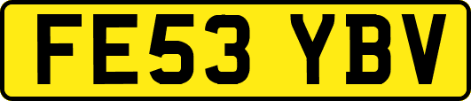FE53YBV