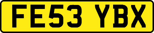 FE53YBX