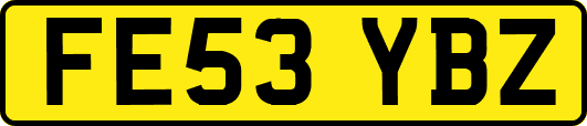 FE53YBZ