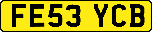 FE53YCB
