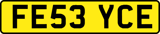 FE53YCE