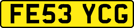 FE53YCG
