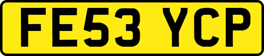 FE53YCP