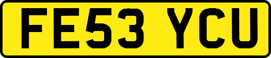 FE53YCU
