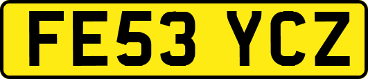 FE53YCZ