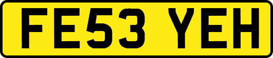FE53YEH