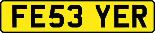 FE53YER