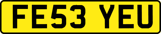 FE53YEU