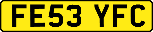 FE53YFC