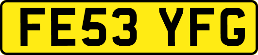 FE53YFG