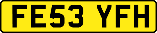 FE53YFH