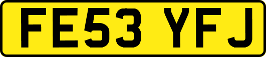 FE53YFJ