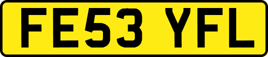 FE53YFL