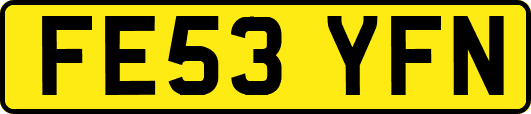 FE53YFN