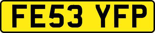 FE53YFP