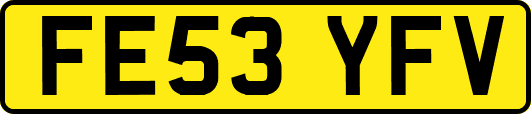 FE53YFV