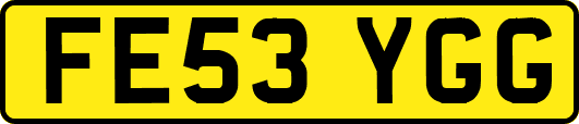 FE53YGG